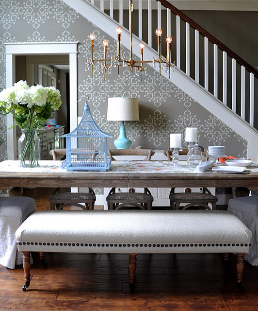 eclectic-dining